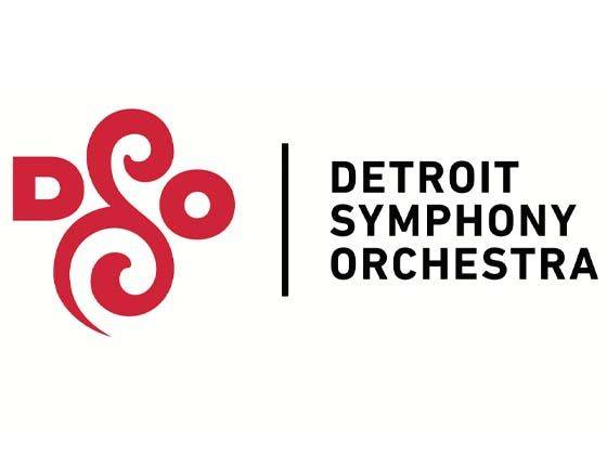 Detroit Symphony Orchestra: Dvorak's New World Symphony